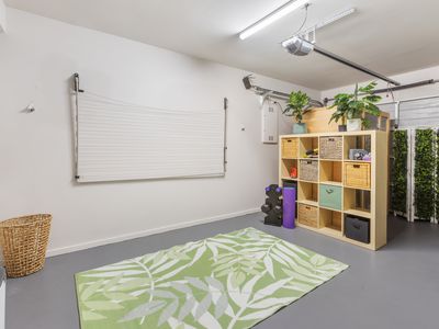 3 / 66 Wilson Street, Yarraville