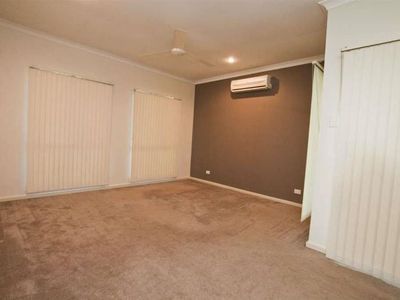 43 Barding Loop, Kununurra