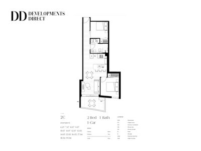 | Crombie St, Milton