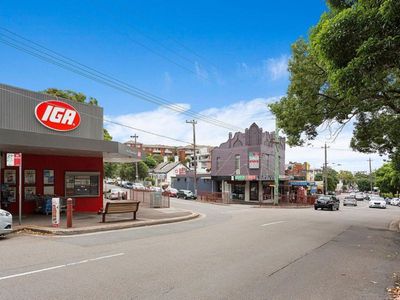 12 / 33 Firth Street, Arncliffe