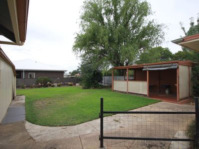 13 Callander Avenue, Wangaratta