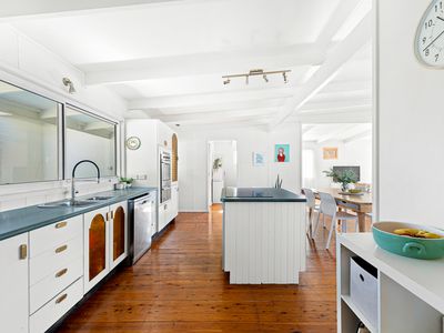 5 Malua Street, Malua Bay