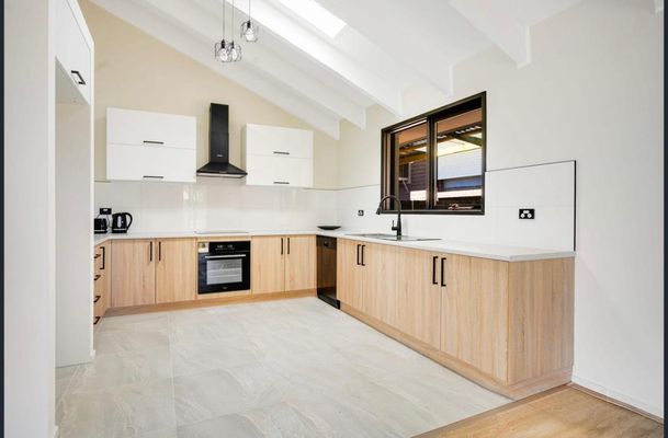 38 Carlisle Street, Craigieburn