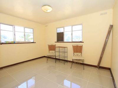 54 Playne Street, Heathcote