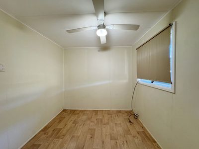 38A King Street, South Boulder