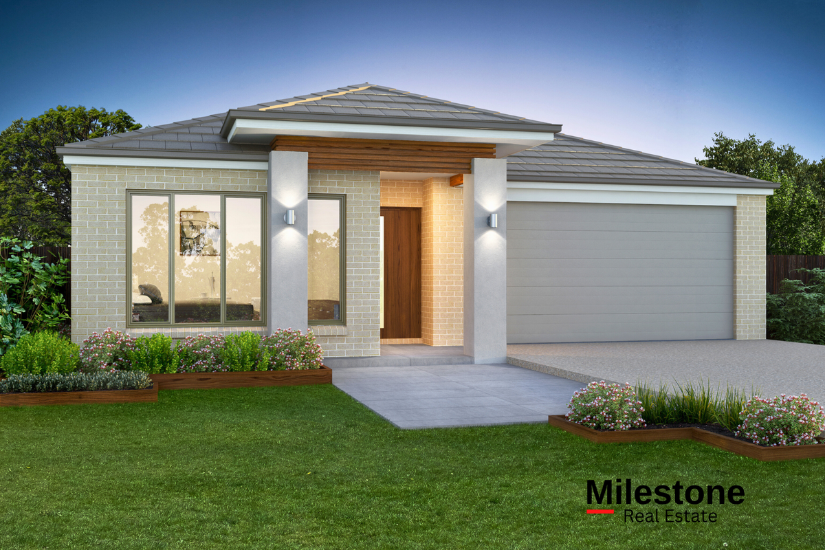 28 Dream Avenue, Cranbourne East