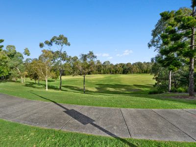 5 Foliage Way, Upper Coomera