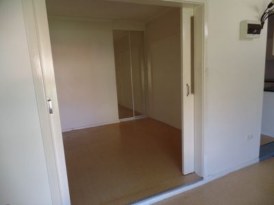 30 McGirr Parade, Warwick Farm