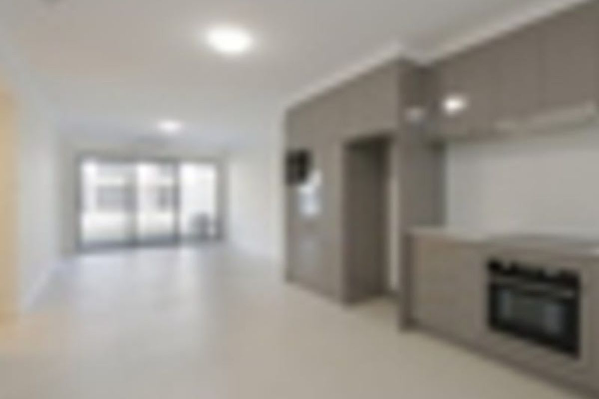 2 / 16 Grey Street, Cannington