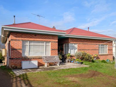 159  Main Street, Huonville