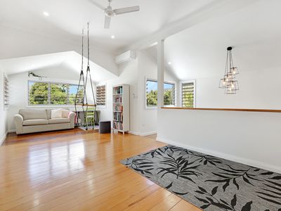 48 Rushworth Road, Gordonvale