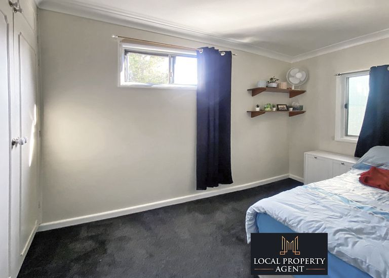 16 Cairo Ave, Padstow