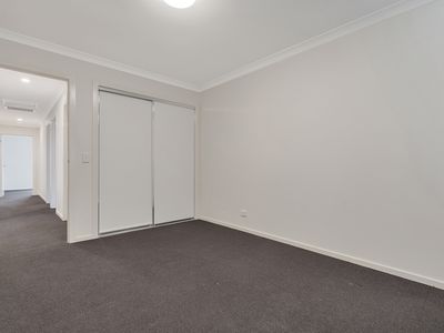 4 / 36 Bridgewater Parkway, Wallan