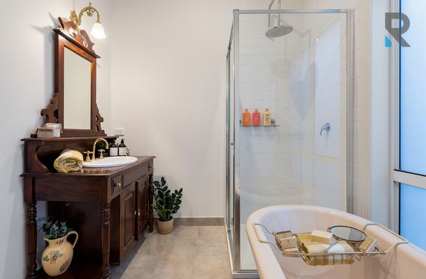 42 Hartney Avenue, Mickleham