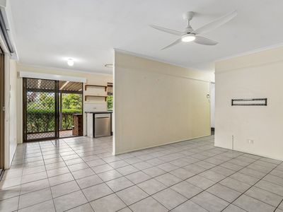 8 Fisher Street, Collingwood Park