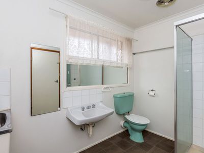 6 / 1 Kelly Street, Werribee