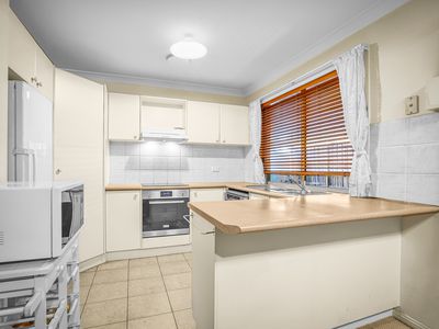 5 Coringle Place, Woodcroft