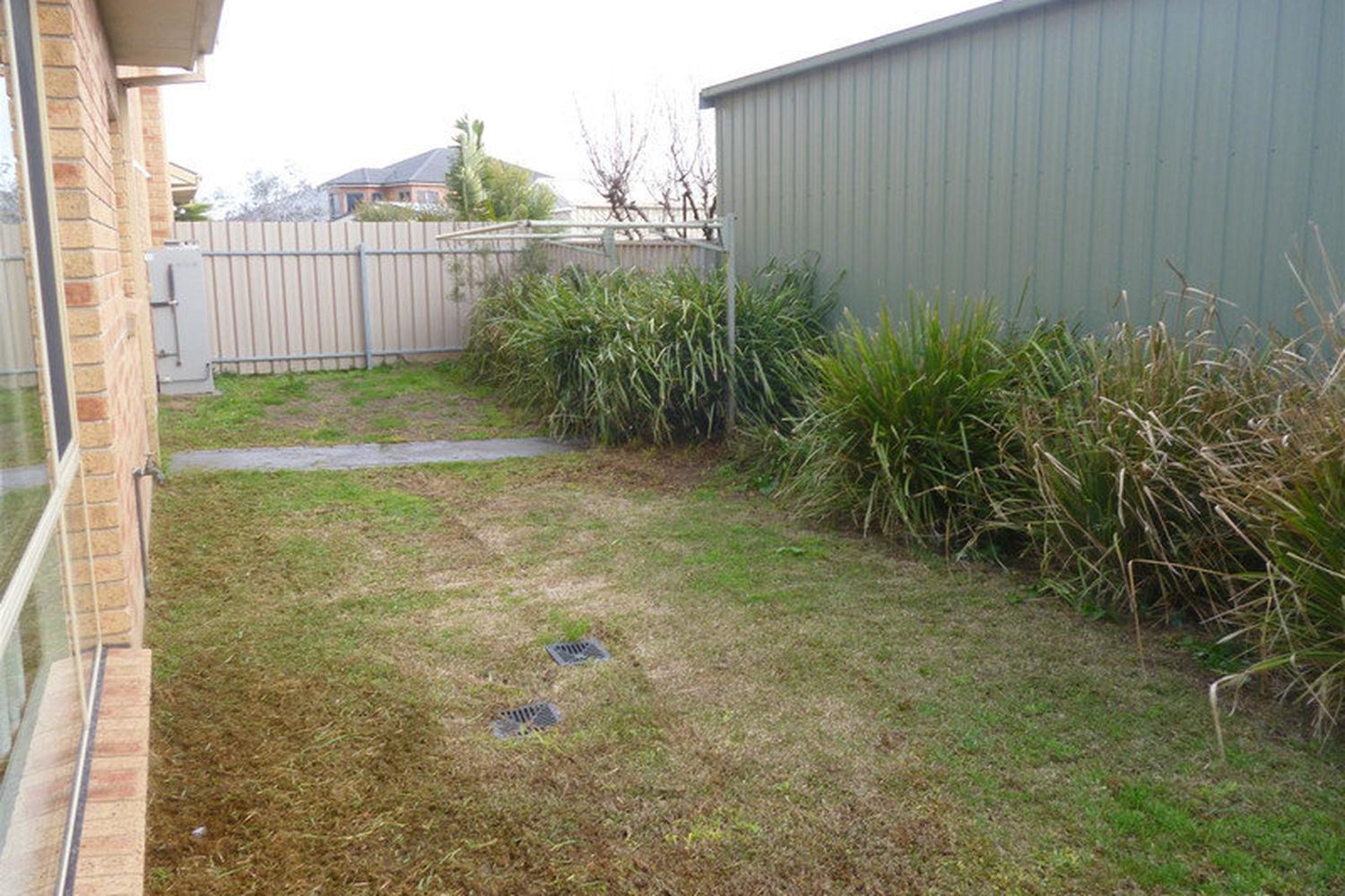 4 / 16 McTavish Boulevard, Horsham