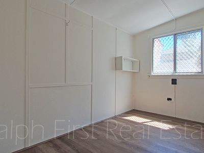 12 Shadforth Street, Wiley Park