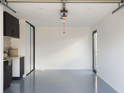 1 / 100 Granville Street, West Launceston