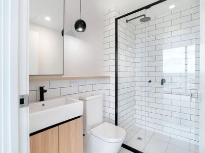 907 / 6 Station Street, Moorabbin