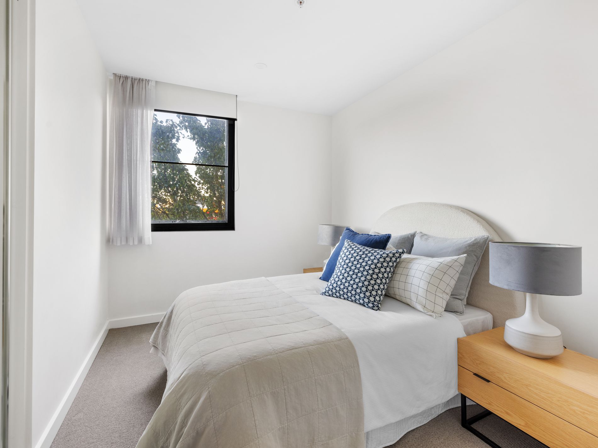 110 / 12 Napier Street, Footscray