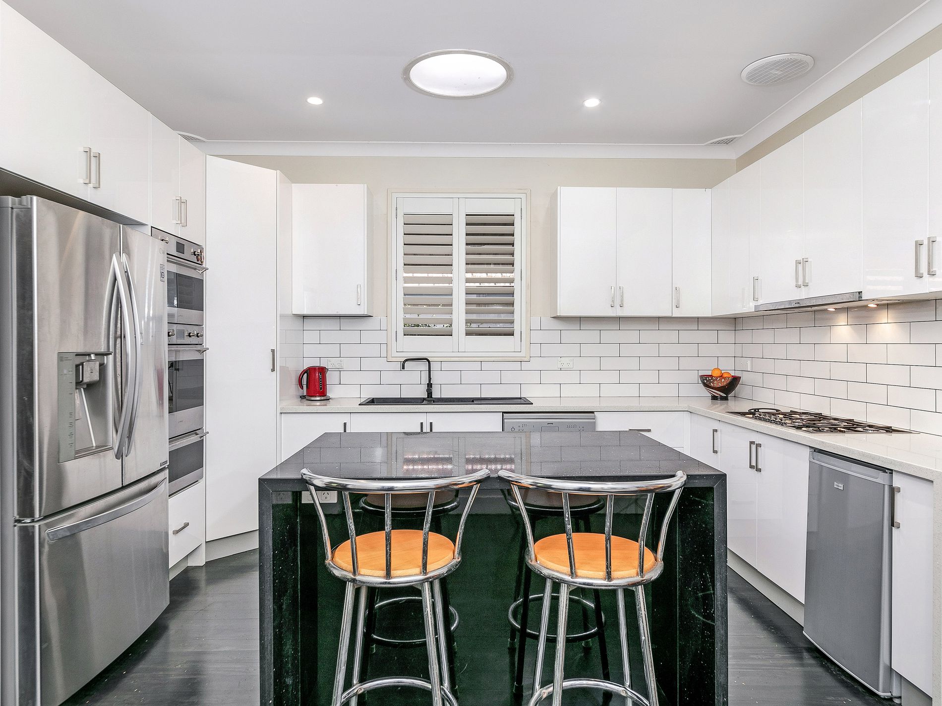 11 McIntyre Avenue, Brighton-le-sands