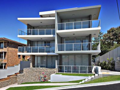 18 Queen St, Arncliffe