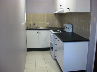 8 / 13 Pearce Street, Liverpool