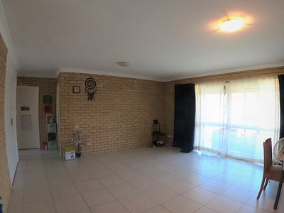 6 / 41 Madang Crescent, Runaway Bay