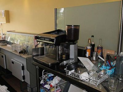 24 Firth Street, Arncliffe