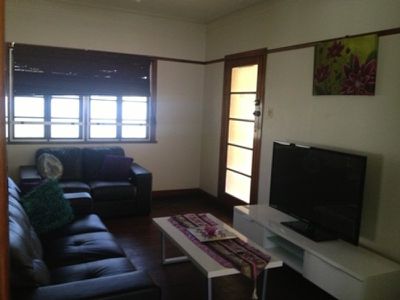 3 Irvine Street, East Ipswich