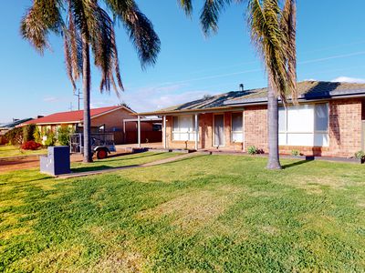 18 Pegasus Place, Dubbo