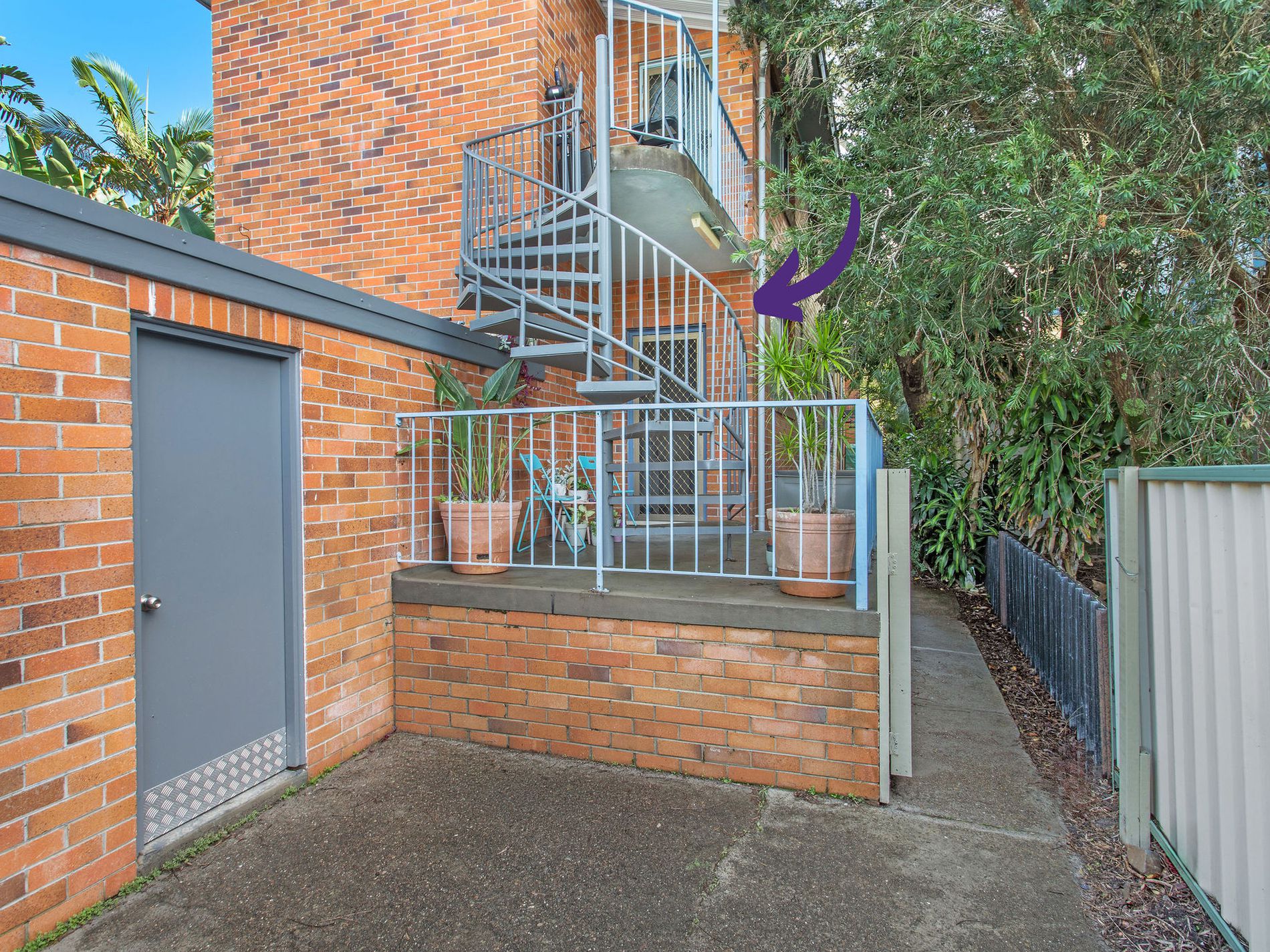 3 / 24 Little Street, Forster
