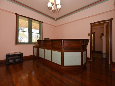 112 Dugan Street, Kalgoorlie