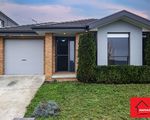 85 ORMISTON CIRCUIT, Harrison