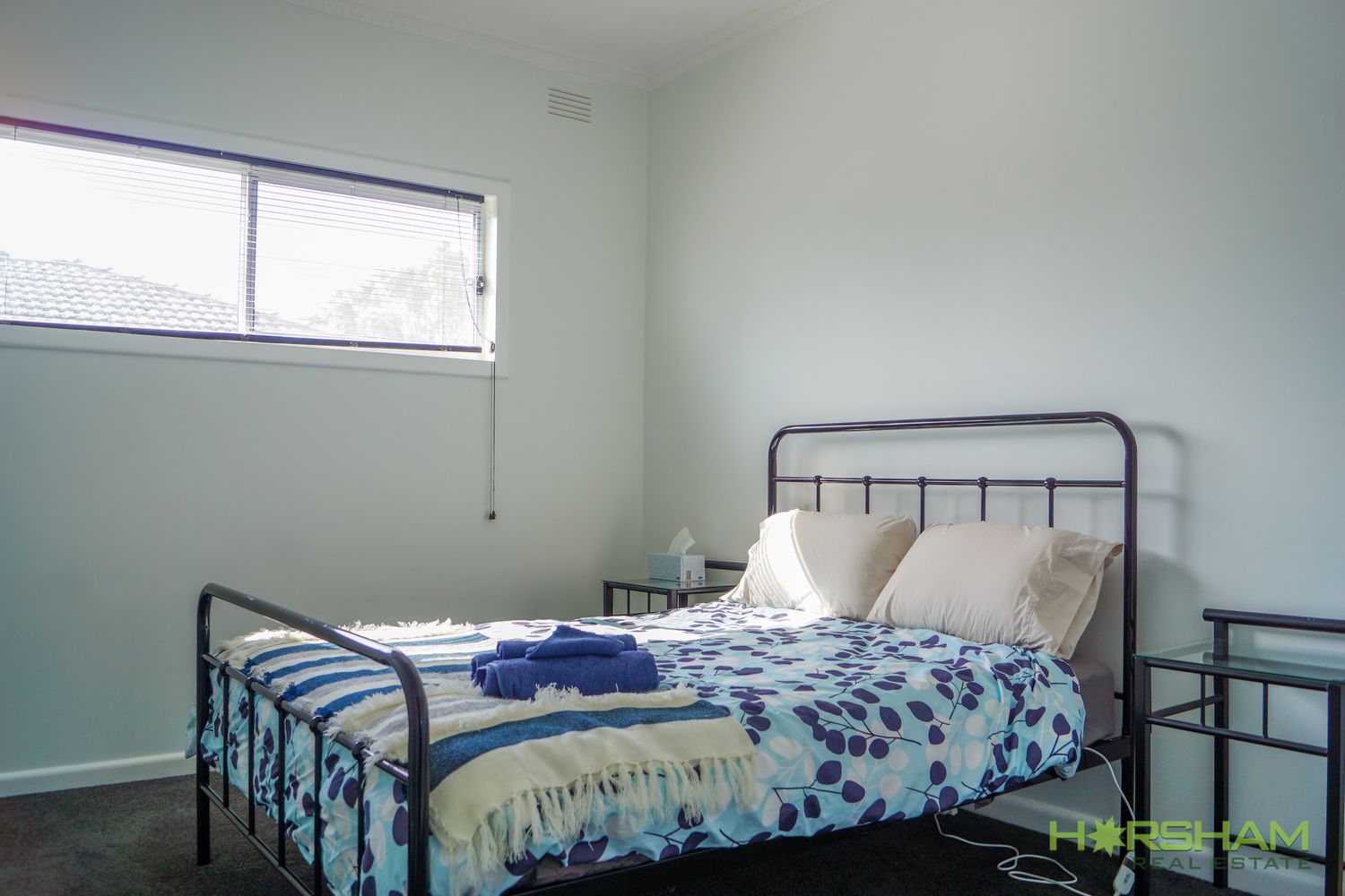 44 Natimuk Road, Horsham