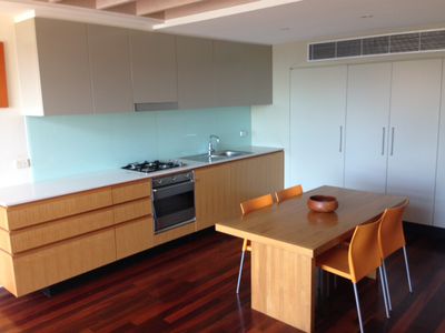 902 / 2 York Street, Sydney