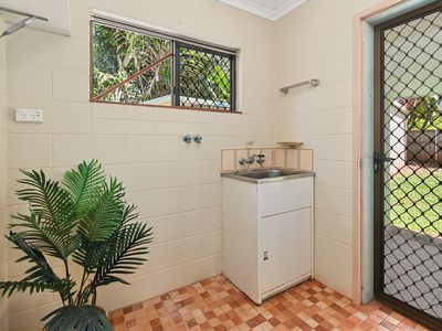 4 ETHEL CLOSE, Redlynch