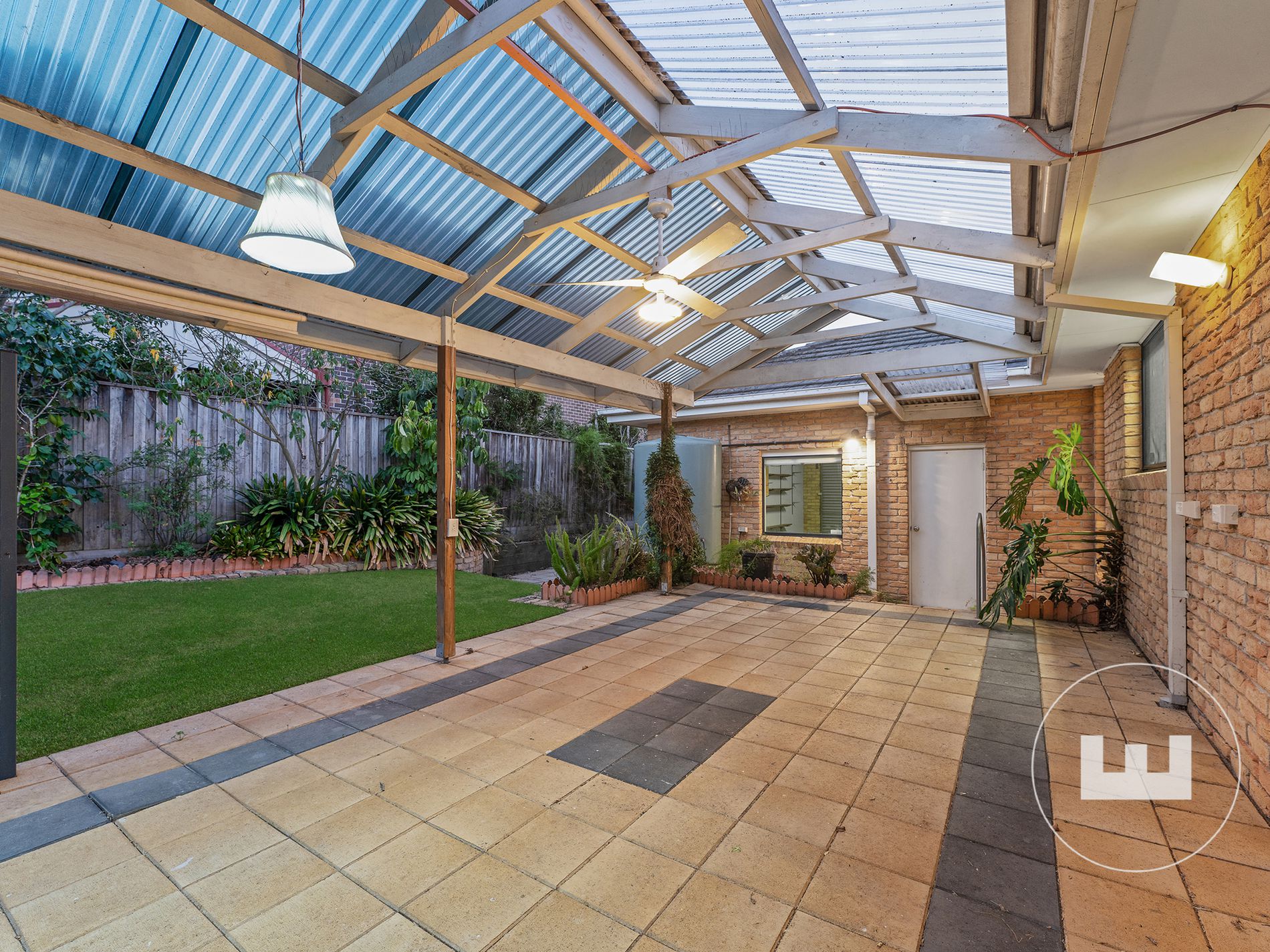 37 Toptani Drive, Narre Warren South