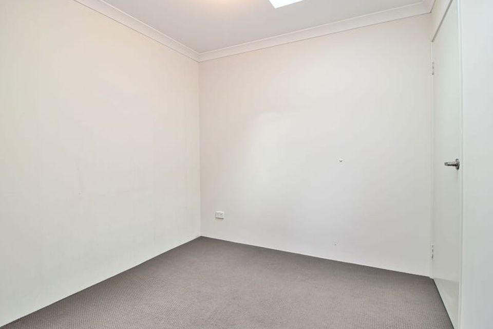 20 Shimmer Street , Wellard