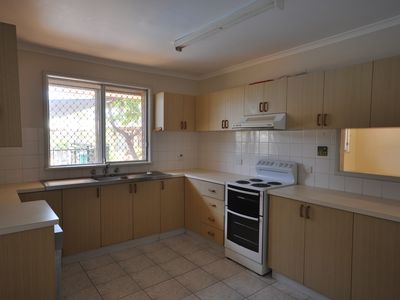 13 Craig Street, Port Hedland