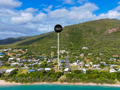 94 Gloucester Avenue, Hideaway Bay