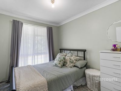 2 Stanton Drive, Ulladulla