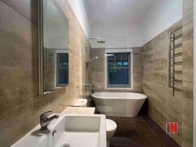 19 Bruce Street, Preston