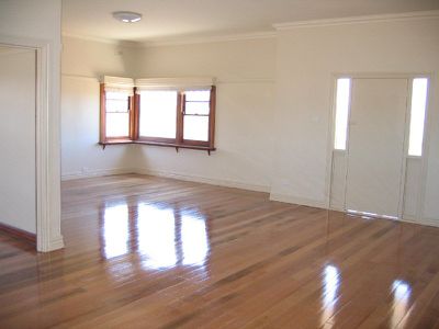 4 CHURCH STREET, Colbinabbin
