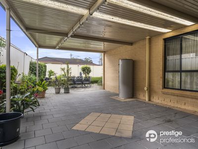 1 Mariala Court, Holsworthy