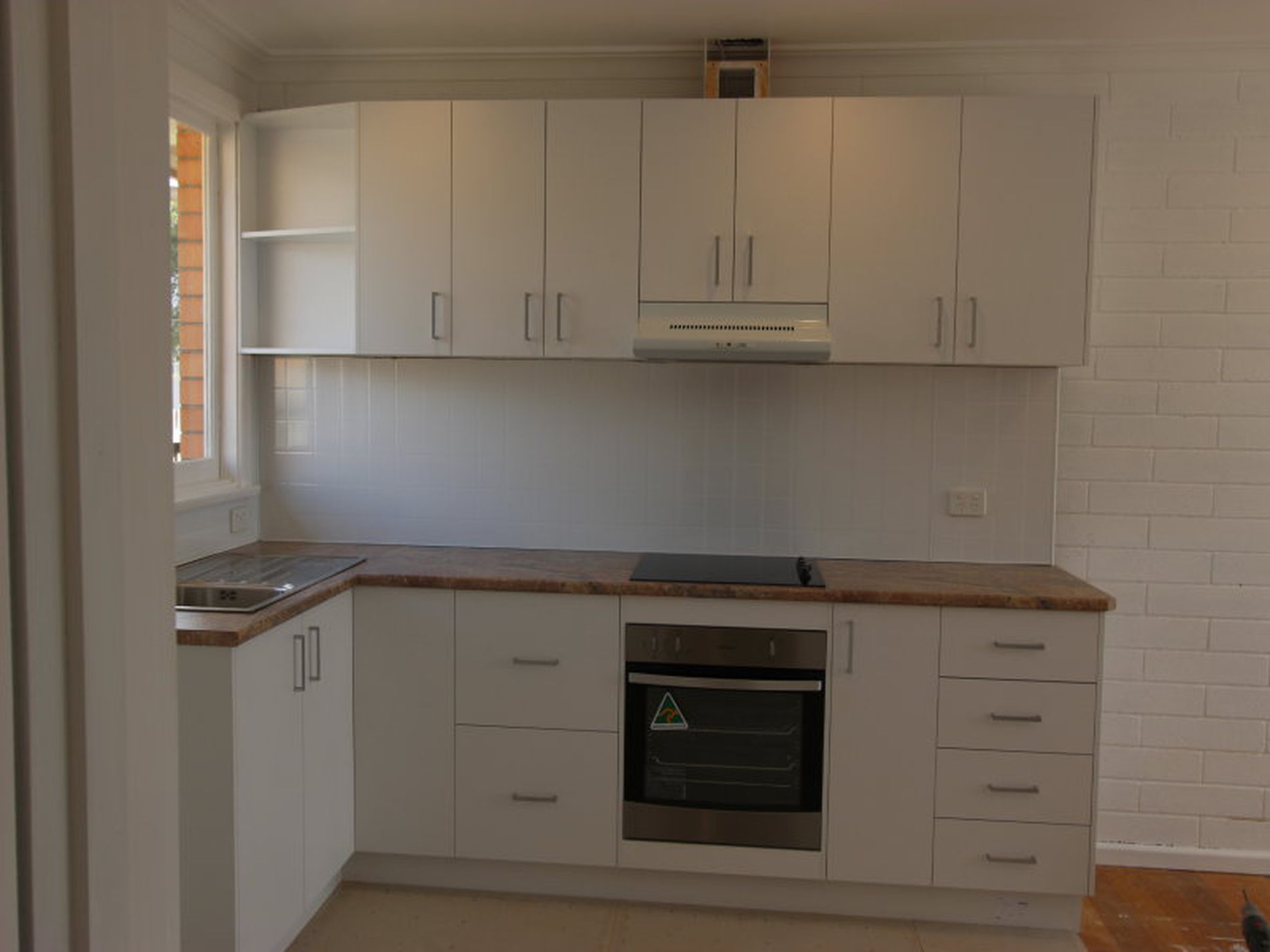 3 / 35 Clonard Avenue, Geelong West