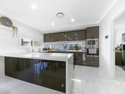 62 Warnervale Road, Hamlyn Terrace