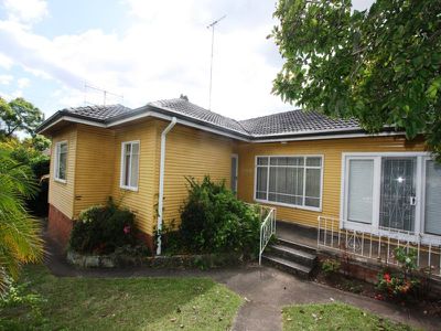 2 Paul Place, Carlingford